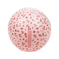 WASSERBALL - Altrosa, Trend, Kunststoff (51cm)