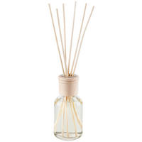 ARÓMA DIFUZÉR červený pomaranč, 100 ml - prírodná farba, Trend (100ml) - X-Mas