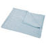 SCHMUSEDECKE 75/100 cm - Blau, Basics, Textil (75/100cm) - My Baby Lou SCHMUSEDECKE 75/100 cm - Blau, Basics, Textil (75/100cm) - My Baby Lou