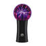 PLASMABALL - Schwarz, Basics, Kunststoff (17,5/30,5cm) PLASMABALL - Schwarz, Basics, Kunststoff (17,5/30,5cm)