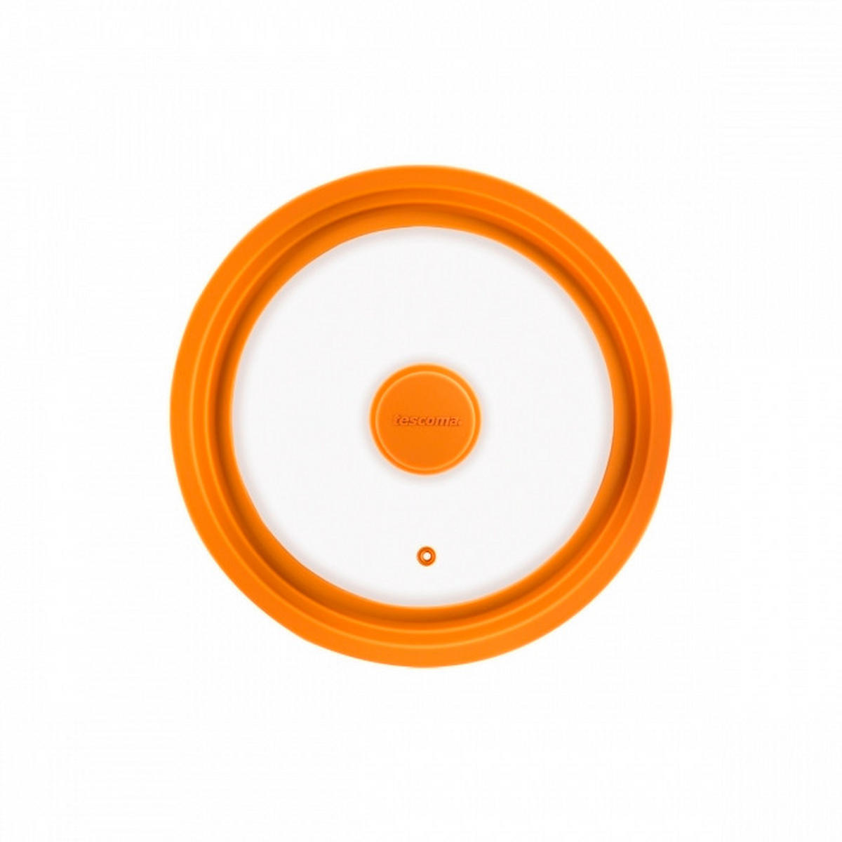 VEKO, 24/26/28 cm - Basics, plast/sklo (24/26/28cm) - Tescoma