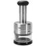 UNIVERSALZERKLEINERER - KONVENTIONELL, Kunststoff (9,3/22,3cm) - Gefu UNIVERSALZERKLEINERER - KONVENTIONELL, Kunststoff (9,3/22,3cm) - Gefu
