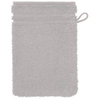 MOSDÓKESZTYŰK 22/16 cm világosszürke  - világosszürke, Basics, textil (22/16cm) - Vossen