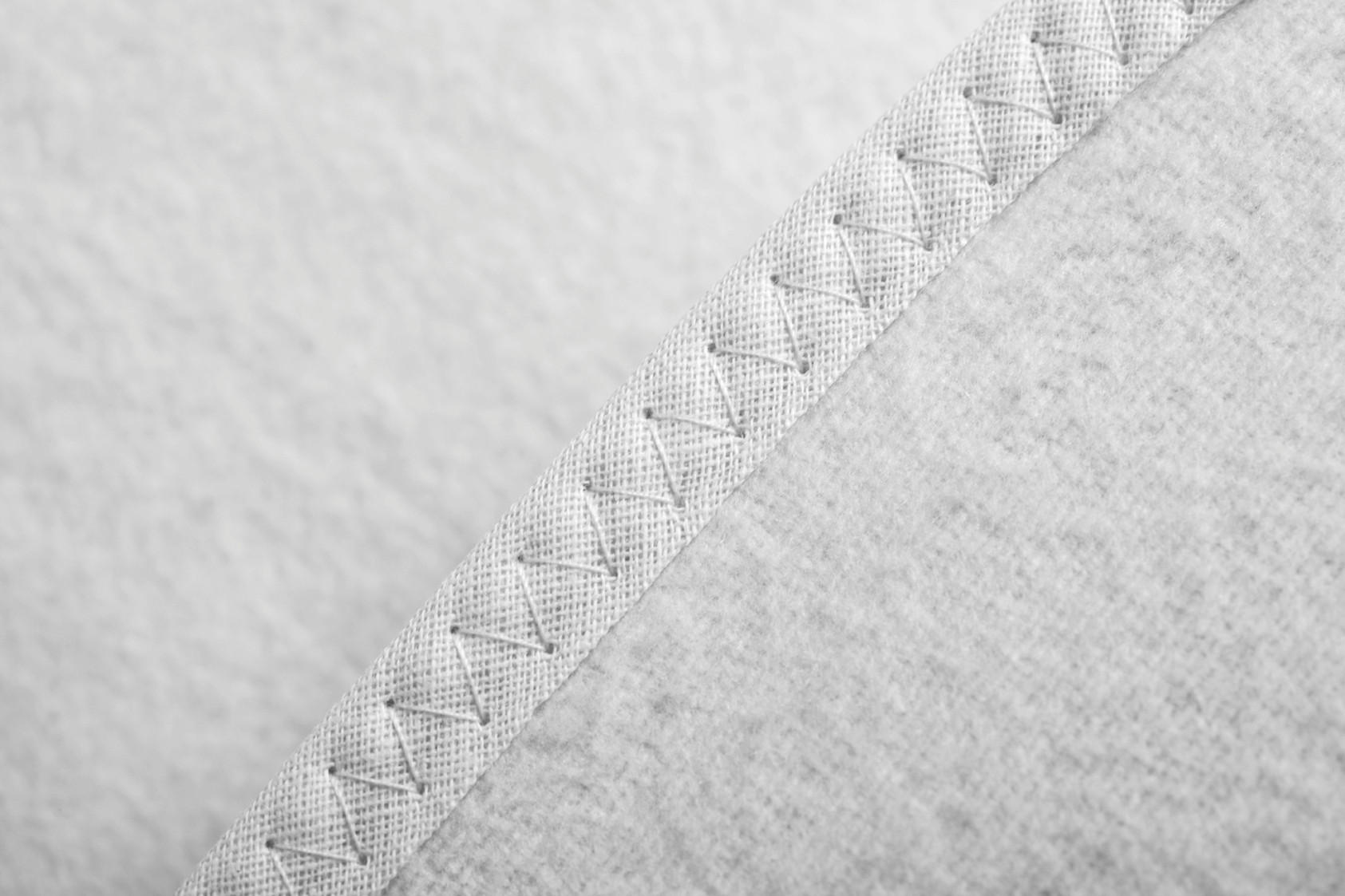CHRÁNIČ MATRACA, 180/200 cm - Basics (180/200cm) - Sleeptex