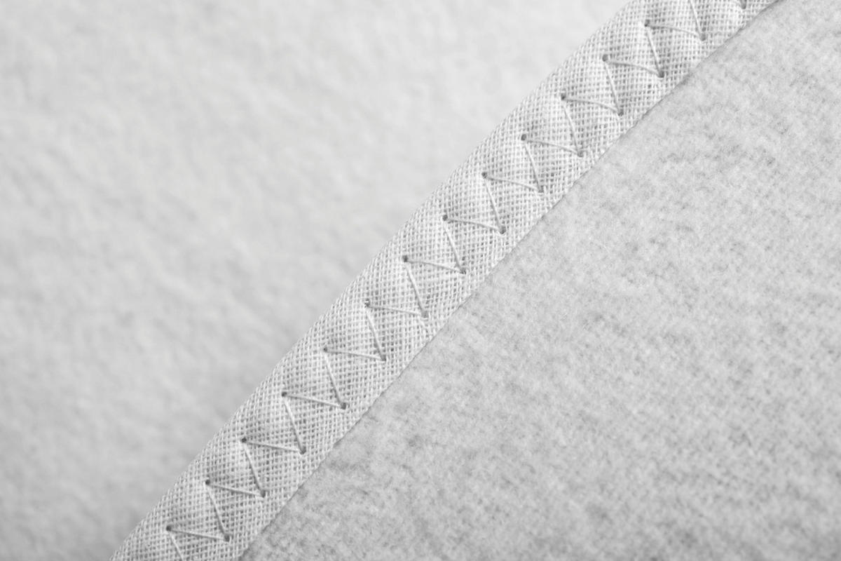 MATRACVÉDŐ  - Basics (140/200cm) - Sleeptex