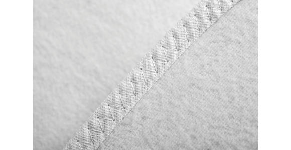 MATRATZENSCHONER 140/200 cm - Basics (140/200cm) - Sleeptex