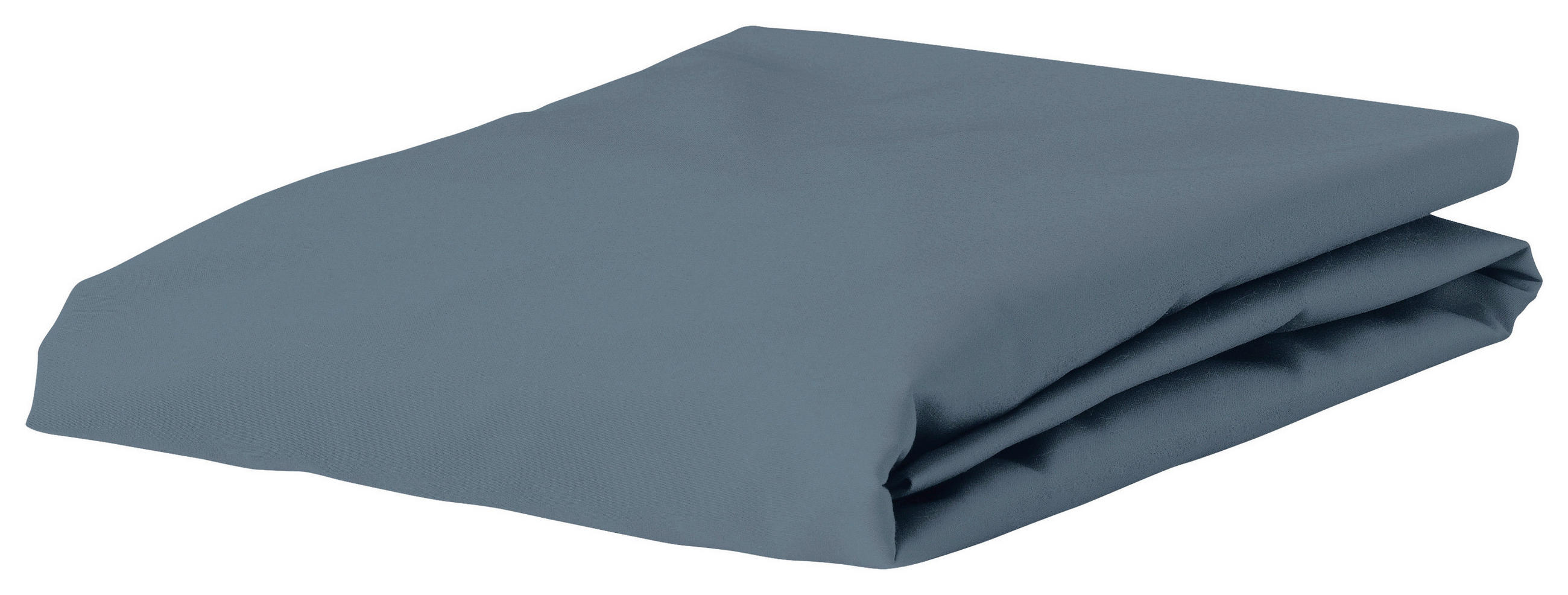 NAPÍNACIA PLACHTA, modrá, 180/200 cm - modrá, Basics, textil (180/200cm) - Essenza