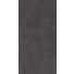 DESIGNBODEN Schwarz per Paket - Schwarz, Basics, Kunststoff (60,5/30,48/0,5cm) - Venda DESIGNBODEN Schwarz per Paket - Schwarz, Basics, Kunststoff (60,5/30,48/0,5cm) - Venda