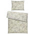 BETTWÄSCHE 140/200/ cm - Multicolor, LIFESTYLE, Textil (140/200/cm) - Estella BETTWÄSCHE 140/200/ cm - Multicolor, LIFESTYLE, Textil (140/200/cm) - Estella