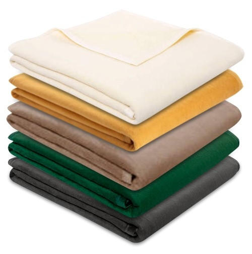 ODEJA  COTTON SENSE  150/200 cm       bež  - bež, Konvencionalno, tekstil (150/200cm)