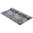 TISCHDECKE Textil Grau, Rosa, Weiß 80/80 cm - Rosa/Weiß, KONVENTIONELL, Textil (80/80cm) - X-Mas TISCHDECKE Textil Grau, Rosa, Weiß 80/80 cm - Rosa/Weiß, KONVENTIONELL, Textil (80/80cm) - X-Mas