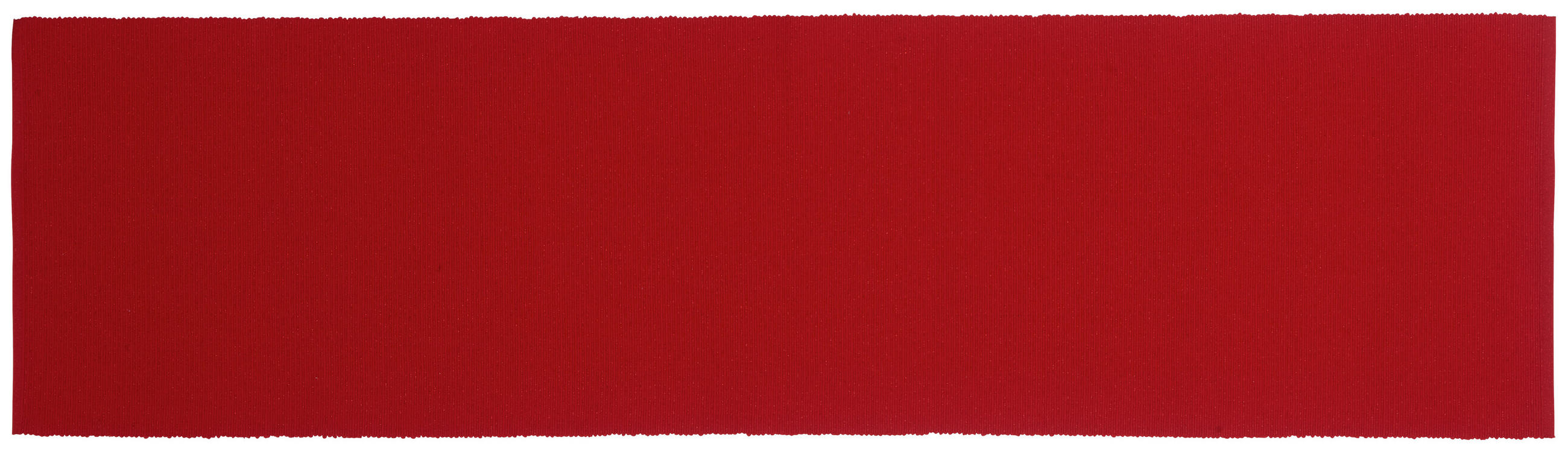 TRAVERSĂ DE MASĂ 40/150 cm