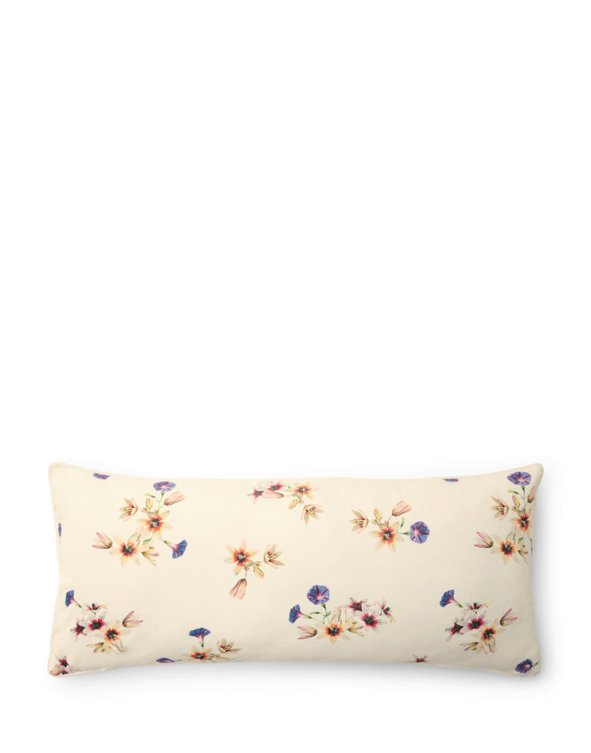 DEKORAČNÍ POLŠTÁŘ 40/90 cm - Basics (40/90cm) - Essenza