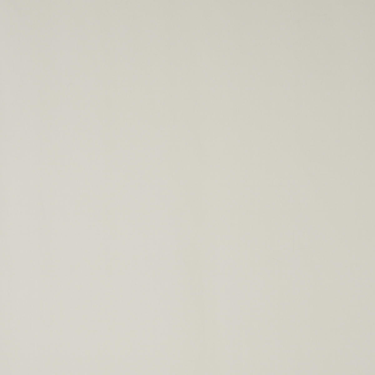 FERTIGVORHANG  blickdicht  140/255 cm   - Taupe, Basics, Textil (140/255cm) - Bio:Vio