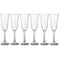 GLÄSERSET Elba   - Basics, Glas (170ml) - Novel