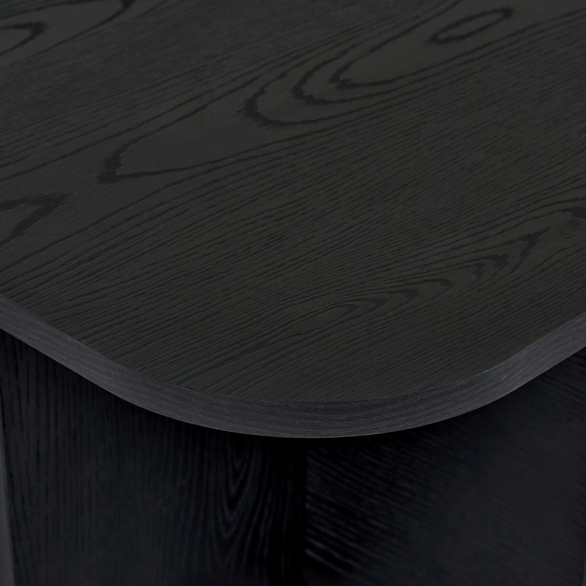 COUCHTISCH  - Design (120/41/60cm) - MID.YOU