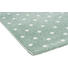 KINDERTEPPICH 80/150 cm - Mintgrün, Trend, Textil (80/150cm) - Ben'n'jen KINDERTEPPICH 80/150 cm - Mintgrün, Trend, Textil (80/150cm) - Ben'n'jen