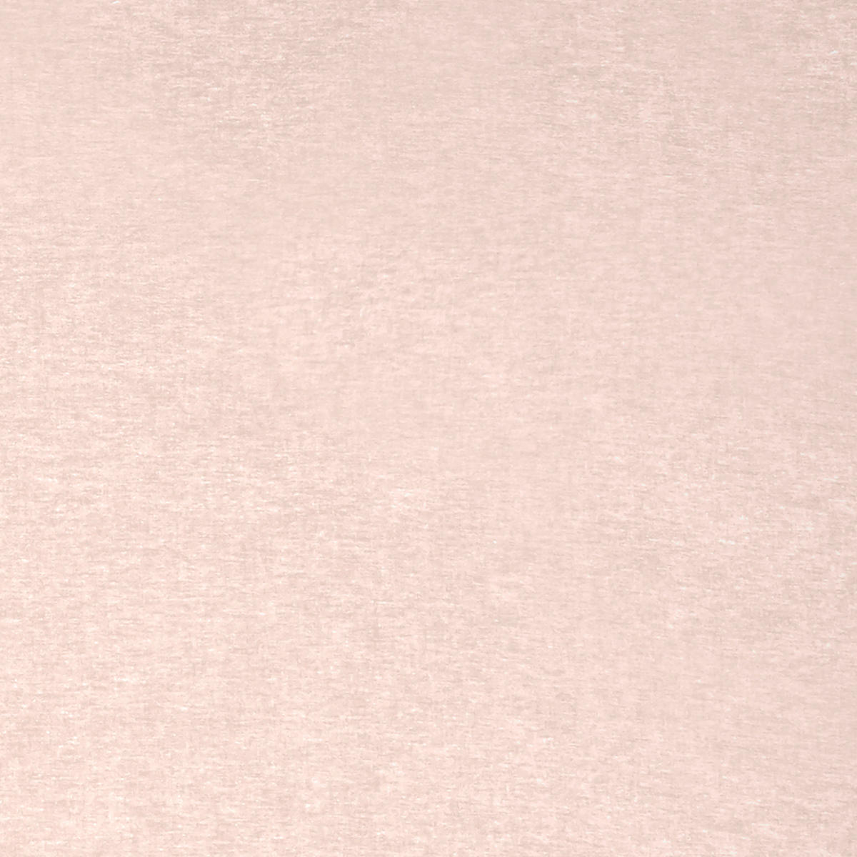 BETTWÄSCHE Flanell 200/200 cm  - Sandfarben, Basics, Textil (200/200cm) - Novel