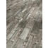 LAMINATBODEN Grau, Schwarz, Eichefarben, Hellgrau per m² - Eichefarben/Hellgrau, KONVENTIONELL, Holzwerkstoff (128,5/15,8/0,8cm) - Parador LAMINATBODEN Grau, Schwarz, Eichefarben, Hellgrau per m² - Eichefarben/Hellgrau, KONVENTIONELL, Holzwerkstoff (128,5/15,8/0,8cm) - Parador