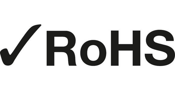 HÄNGELEUCHTE 50/200 cm  - Bernsteinfarben/Braun, Basics, Glas/Metall (50/200cm) - Dieter Knoll