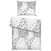 POVLEČENÍ - bílá, Konvenční, textil (140/200cm) - Novel