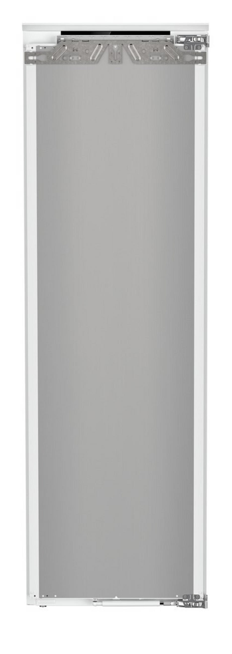 KÜHLSCHRANK 56-57/177, -178/55 cm IRBCI5170  - Weiß, Kunststoff/Metall (56-57/177, -178/55cm) - Liebherr