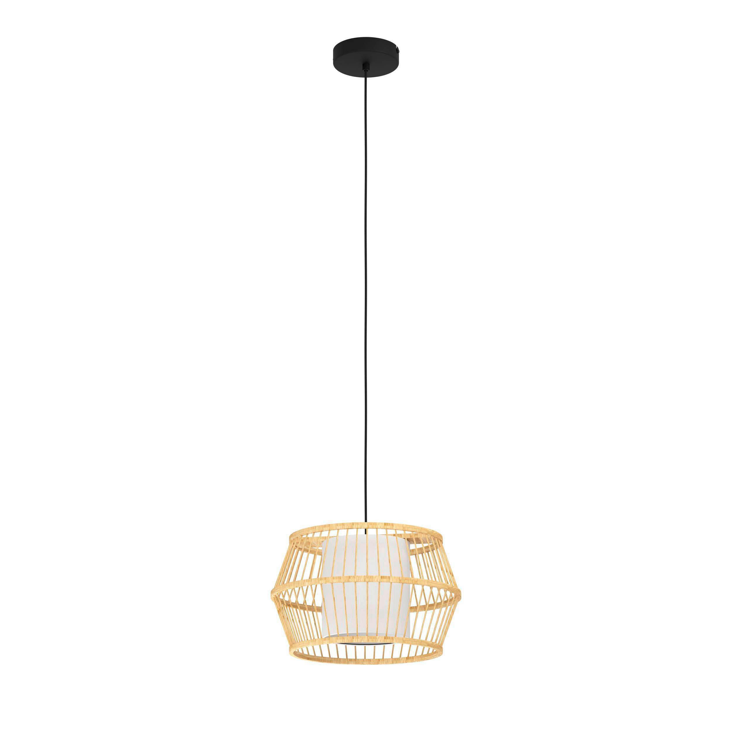 E-shop Eglo ZÁVESNÉ SVIETIDLO, 34,5/150 cm
