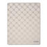 WOHNDECKE 150/200 cm - Beige/Hellgrau, Design, Textil (150/200cm) - Joop! WOHNDECKE 150/200 cm - Beige/Hellgrau, Design, Textil (150/200cm) - Joop!