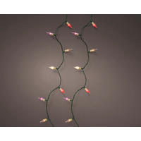 FÉNYFÜZÉR - Basics (1190,00/0,10/0,10cm)