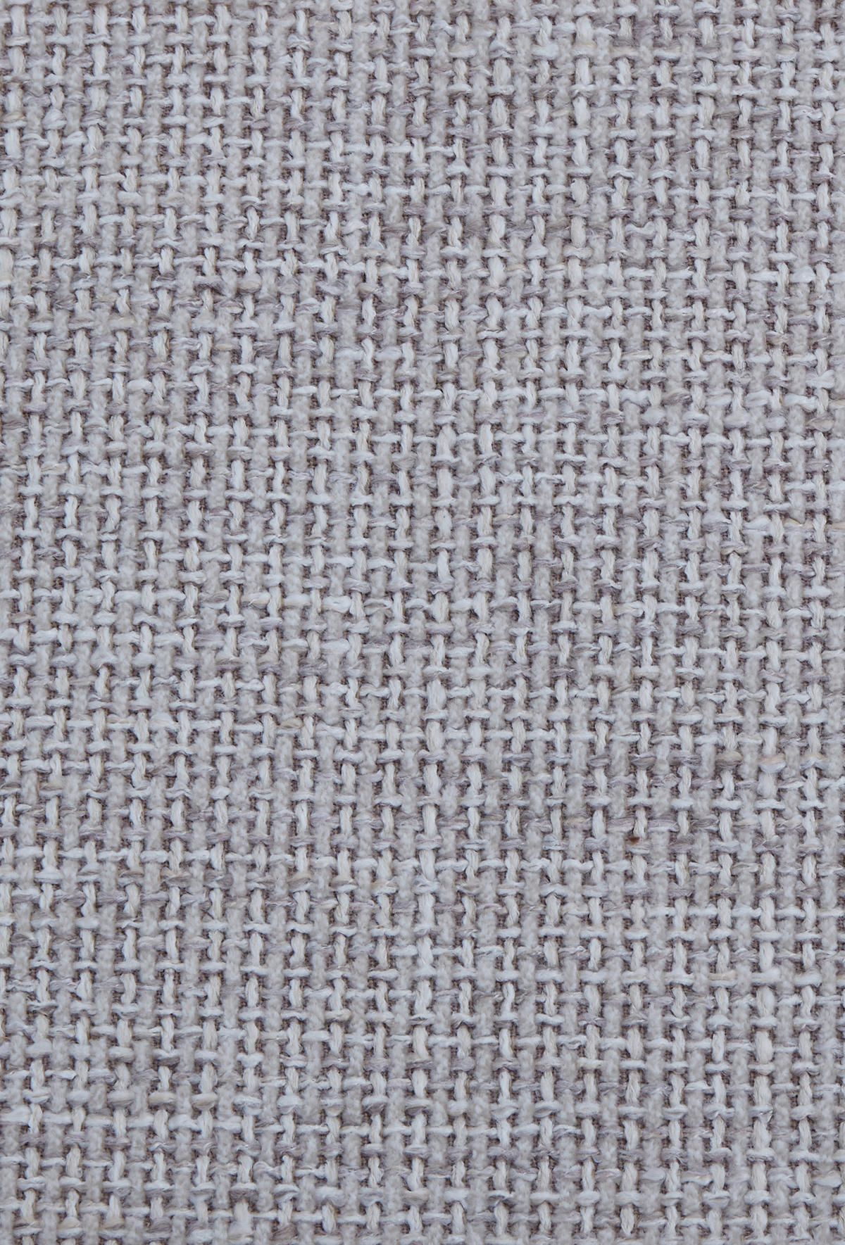 ARMLEHNSTUHL  Sitzfläche 360° drehbar, automatische Rückholfunktion Leinenoptik Echtleder  - Beige/Schwarz, Design, Leder/Textil (60/85/62cm) - Dieter Knoll