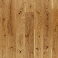 Landhausdiele Eiche Naturöl BASIC 11-5 1518265  per  m² - Hellbraun, LIFESTYLE, Holz (220/18,5/1,15cm) - Parador