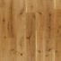 Parkett PARKETTBODEN Eiche per m² - Hellbraun, LIFESTYLE, Holz (220/18,5/1,15cm) - Parador Parkett PARKETTBODEN Eiche per m² - Hellbraun, LIFESTYLE, Holz (220/18,5/1,15cm) - Parador