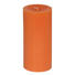STUMPENKERZE 6,8/15 cm - Orange, Basics (6,8/15cm) - Steinhart STUMPENKERZE 6,8/15 cm - Orange, Basics (6,8/15cm) - Steinhart