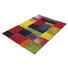 WEBTEPPICH - Multicolor, Design, Textil (200/290cm) - Novel WEBTEPPICH - Multicolor, Design, Textil (200/290cm) - Novel