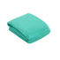 BADETUCH - Blau, Basics, Textil (100/150cm) - Vossen BADETUCH - Blau, Basics, Textil (100/150cm) - Vossen