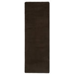 LÄUFER 70/200 cm Aqua Plus Taupe  - Taupe, KONVENTIONELL, Kunststoff (70/200cm) - Esposa