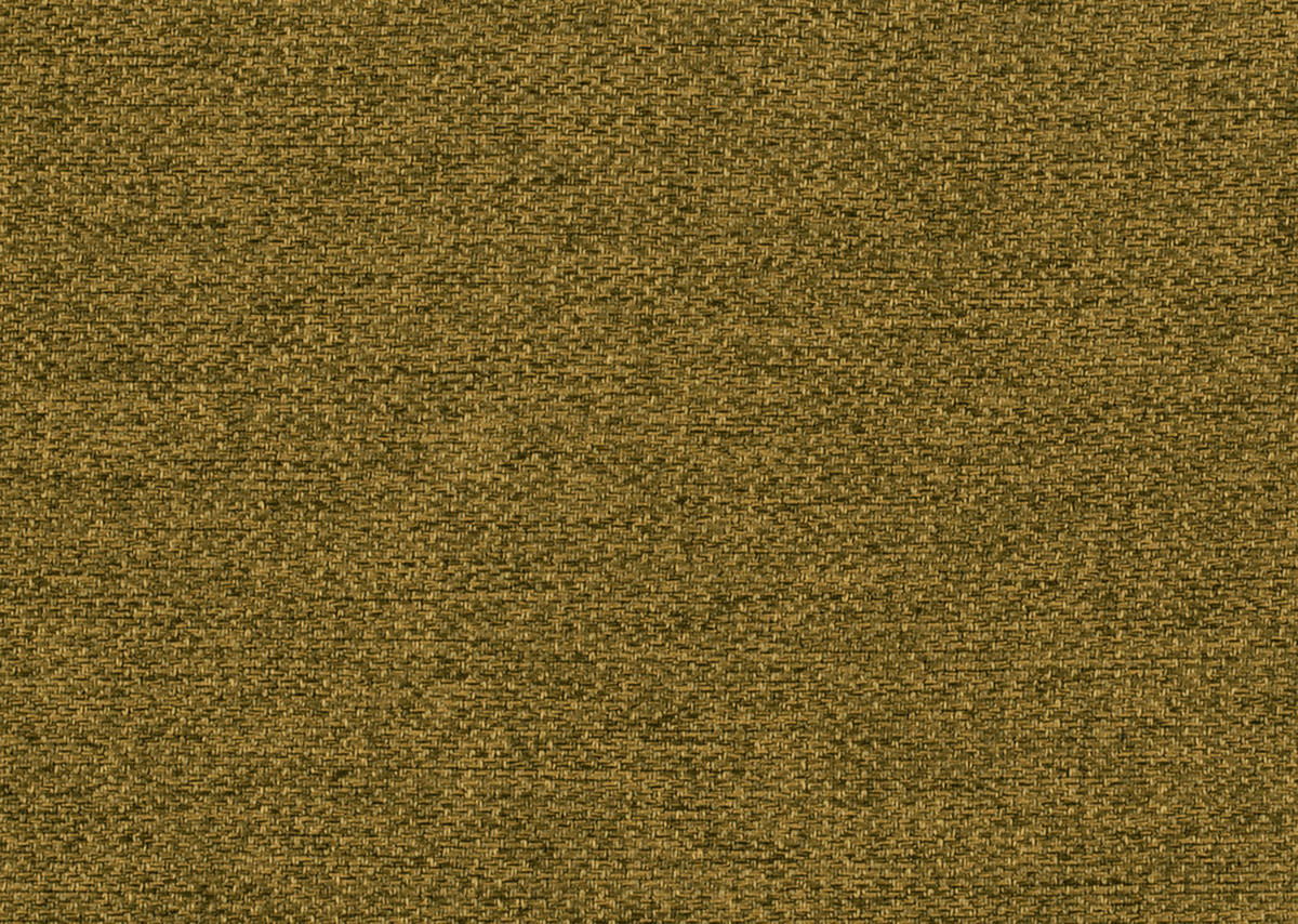LEŽADLO, textil, 220/93/100 cm - jantárová/tmavohnedá, Design, textil/plast (220/93/100cm) - Livetastic