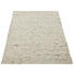 HANDWEBTEPPICH 60/110 cm Naturfarben - Naturfarben, LIFESTYLE, Textil (60/110cm) - Linea Natura HANDWEBTEPPICH 60/110 cm Naturfarben - Naturfarben, LIFESTYLE, Textil (60/110cm) - Linea Natura