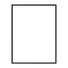 BILDERRAHMEN Schwarz - Schwarz, Basics, Metall (30/40cm) BILDERRAHMEN Schwarz - Schwarz, Basics, Metall (30/40cm)