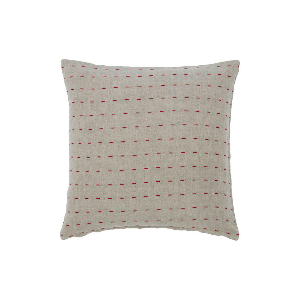 Svanefors DEKORAČNÝ VANKÚŠ 50/50 cm