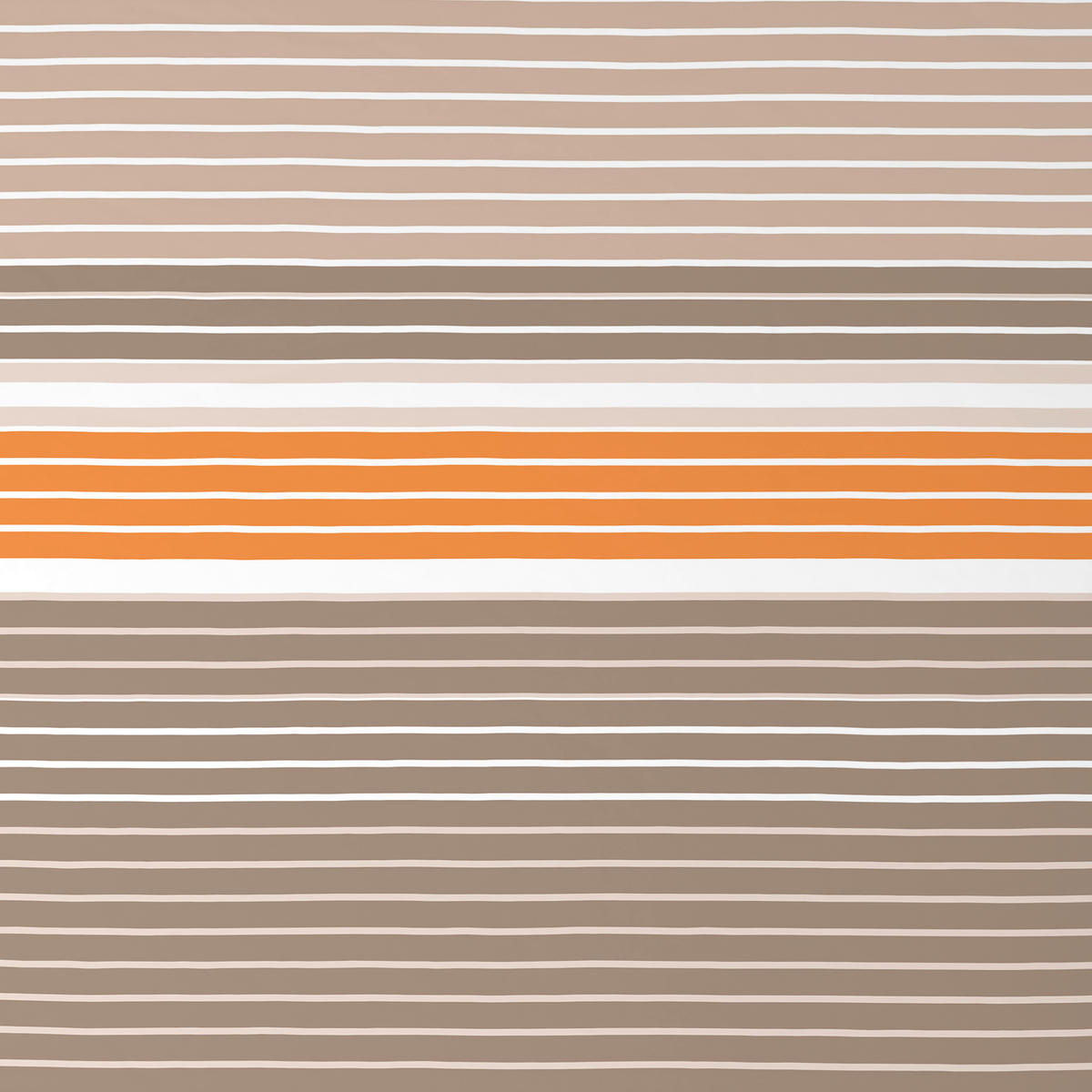 POSTELJINA Mavie 140/200 cm renforcé tkanina braon  - braon, Konvencionalno, tekstil (140/200cm) - Esposa