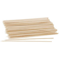 NYÁRSAK - Basics, fa (24/11,7/0,5cm) - Fackelmann