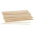 SPIEßE - Basics, Holz (24/11,7/0,5cm) - Fackelmann SPIEßE - Basics, Holz (24/11,7/0,5cm) - Fackelmann