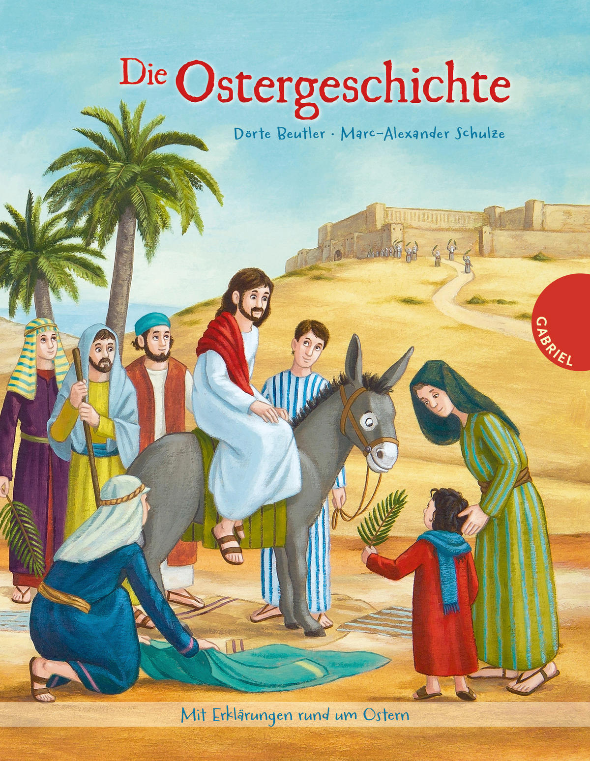 BUCH  - Multicolor, Basics, Papier (12,1/15,6/1cm)