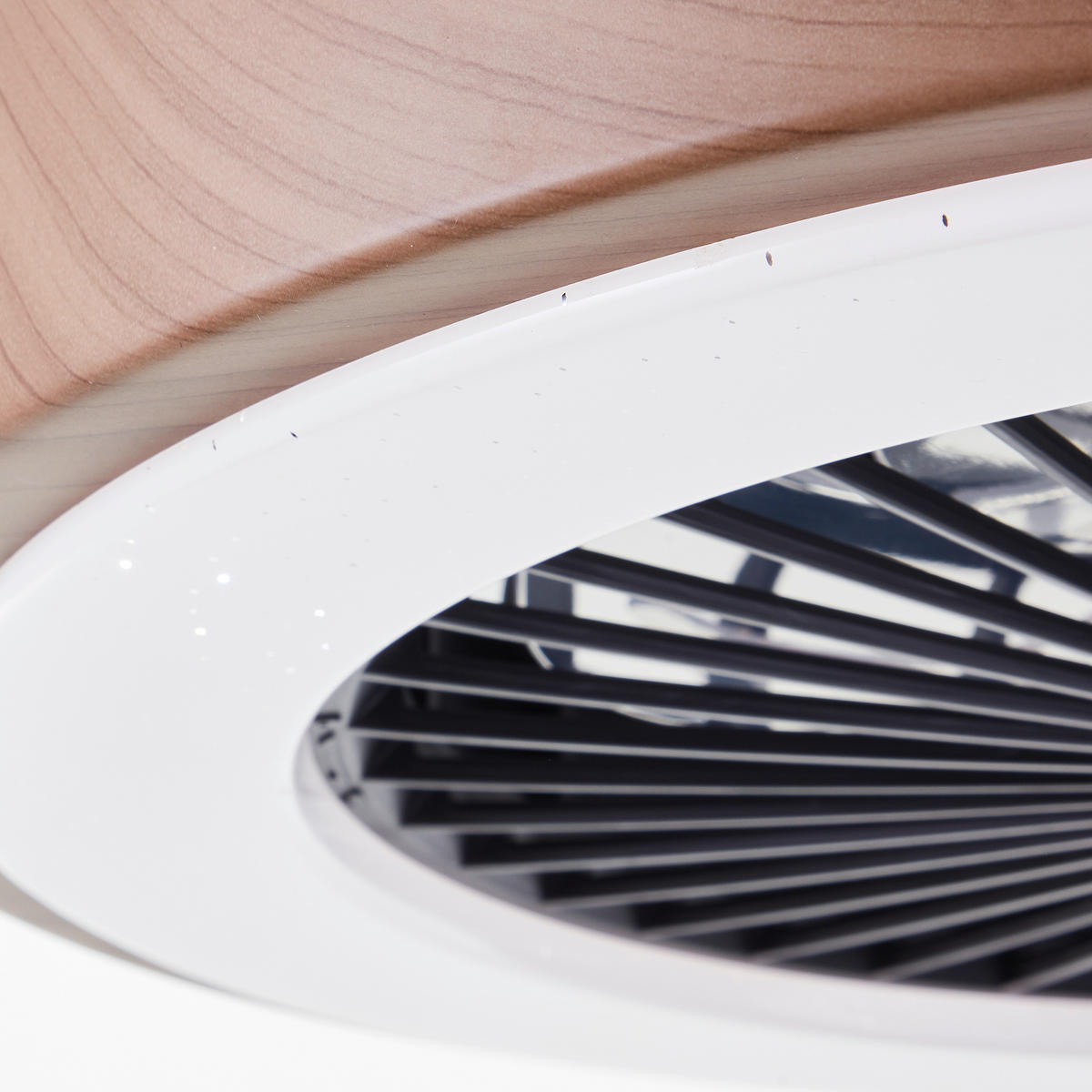 VENTILATOR STROPNI      - Lifestyle (49/14cm)