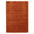 WEBTEPPICH 65/130 cm Kupferfarben - Kupferfarben, Basics, Textil (65/130cm) - Novel WEBTEPPICH 65/130 cm Kupferfarben - Kupferfarben, Basics, Textil (65/130cm) - Novel
