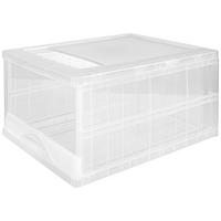 SCHUBLADENBOX    40/30/20 cm  - Basics (40/30/20cm)