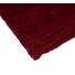 ORIENTTEPPICH 250/350 cm - Multicolor, KONVENTIONELL, Textil (250/350cm) - Esposa ORIENTTEPPICH 250/350 cm - Multicolor, KONVENTIONELL, Textil (250/350cm) - Esposa