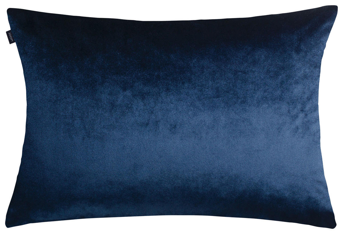 KISSENHÜLLE JOOP!  - Beige, Basics, Textil - Joop!