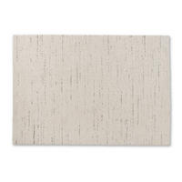 WEBTEPPICH 200/290 cm Amaze Beige  - Beige, KONVENTIONELL, Textil (200/290cm) - Astra